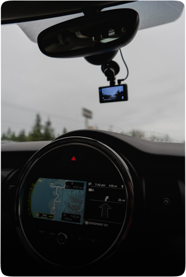 dashcam-01