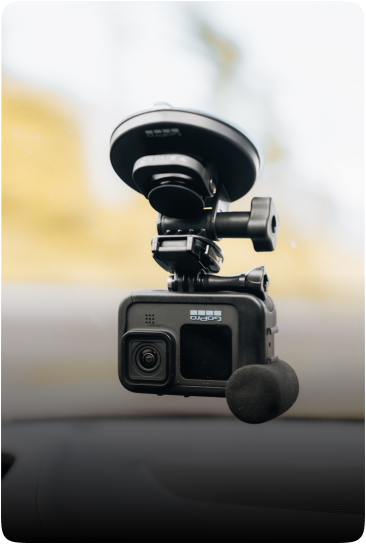 dashcam-02